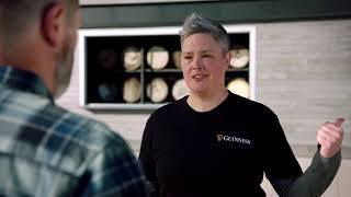 Lagavulin Offerman Edition: Guinness Cask Finish