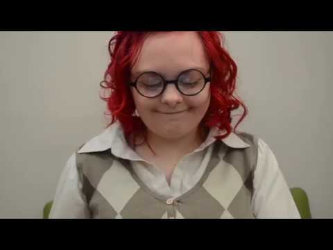 Summer Reading Program 2018 Commercial (Can't Hold Us Parody)