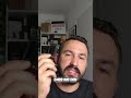 Bitcoin Lottery Miner Gewinnspiel – Gewinne ihn jetzt dank Jingleminer!