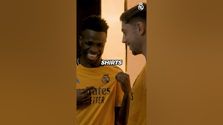 VINÍCIUS JR  HAS FRAMED REAL MADRID LEGENDS’ JERSEYS IN HIS HOME GYM FOR MOTIVATION 🤩🔥