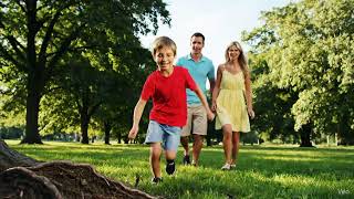 Family Medical Plan – Protecting Your Family Without Financial Stress