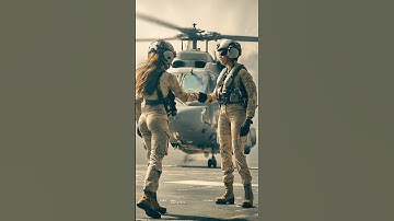 Het is niet makkelijk om de beste te zijn #leger #militair #voorjou #luchtmacht #viralevideo #hel...