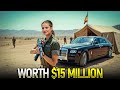 The Ultra Luxurious Life Of Princess Leonor Of Spain 