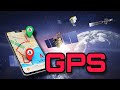 Global positioning system gps a2zdinfomedia775