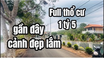 Xây nhà vườn nghĩ dưỡng , ở đây thì hết chỗ chê ở BR-VT