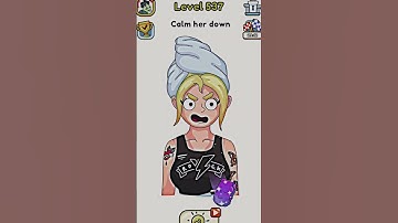 #dop2 #dop2 #experimentalphonk #experimentalphonk #game (level537)