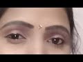 #हेलो फ्रेंड राधे राधे वेलकम है जी