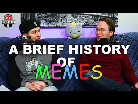 the-history-of-memes-and-meme-culture-through-the-decade