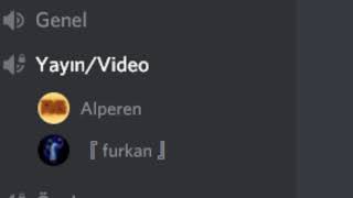 Sen Döneksi̇n Resimi