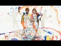 【シロクマ 小林幸子×松岡充】しろくろましろ【MV(full ver.)】