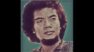 Nano Romanzah - Pemburu Dunia (album Serupa Tapi Tak Sama)