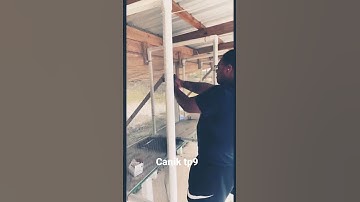 Dumpin the canik tp9“damn that trigger pull sum serious“#guns #viral #canik #9mm #magdump #gunrange