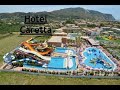 Zakynthos Hotel Caretta Beach