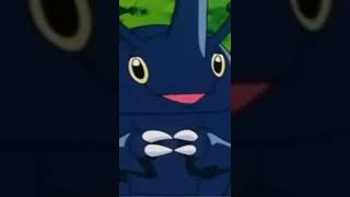 Pokemon Ash Catch Heracross Jhoto League In Hindi