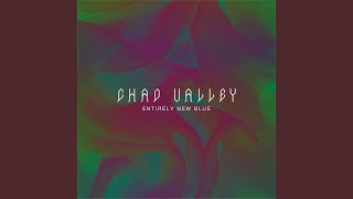 Video thumbnail of "Chad Valley - Alisa"