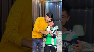 Top 50 Youtube videos – BD – 2024-09-06 Top 50 Youtube videos – BD – 2024-09-06