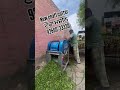 Chaff cutter #machine #chaffcutter #viral #mixture #cutter #walding #farming #shorts #viral