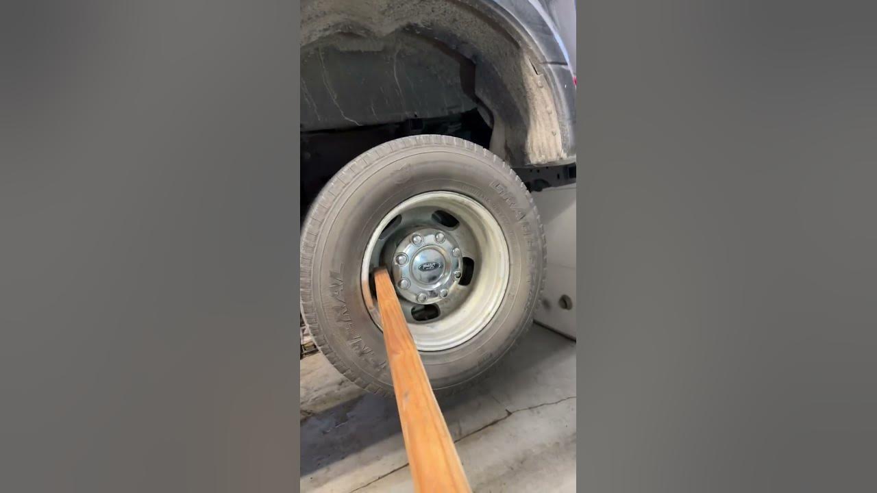Hub Cap Removal Tool Amazon