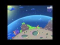 Angry Birds Space Pig Bang 1 6 Walkthrough 3 Star 