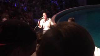 Linda Bengtzing - Jag Ljuger Så Bra