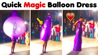 Ingenious Ideas That Will Blow Your Mind Ingenious Ideas That Will Blow Your Mind