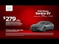 Nissan Sentra 06/07/2026 7508894