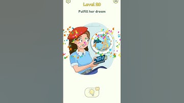 DOP 2 Level 20 #shorts #dop2 #dop2level20