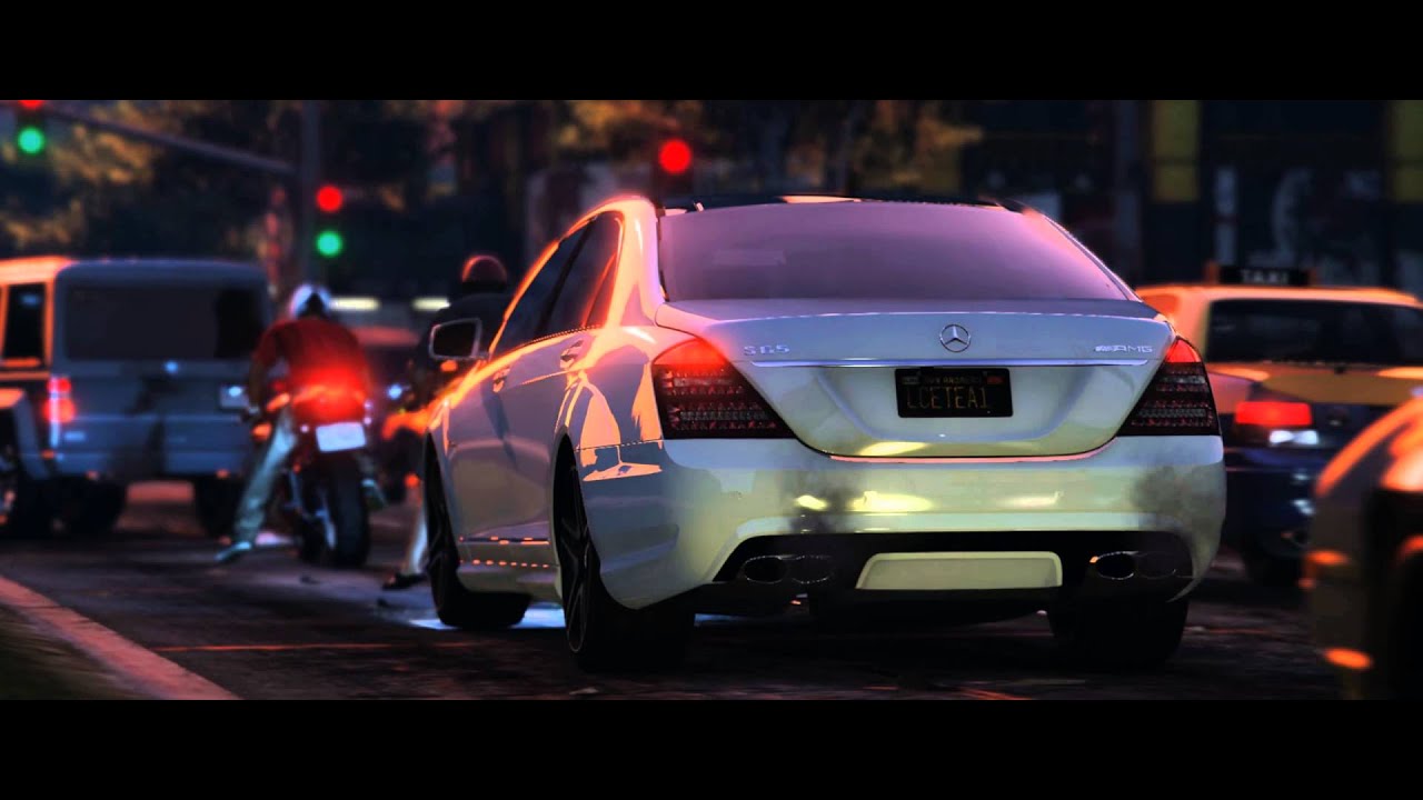 S65