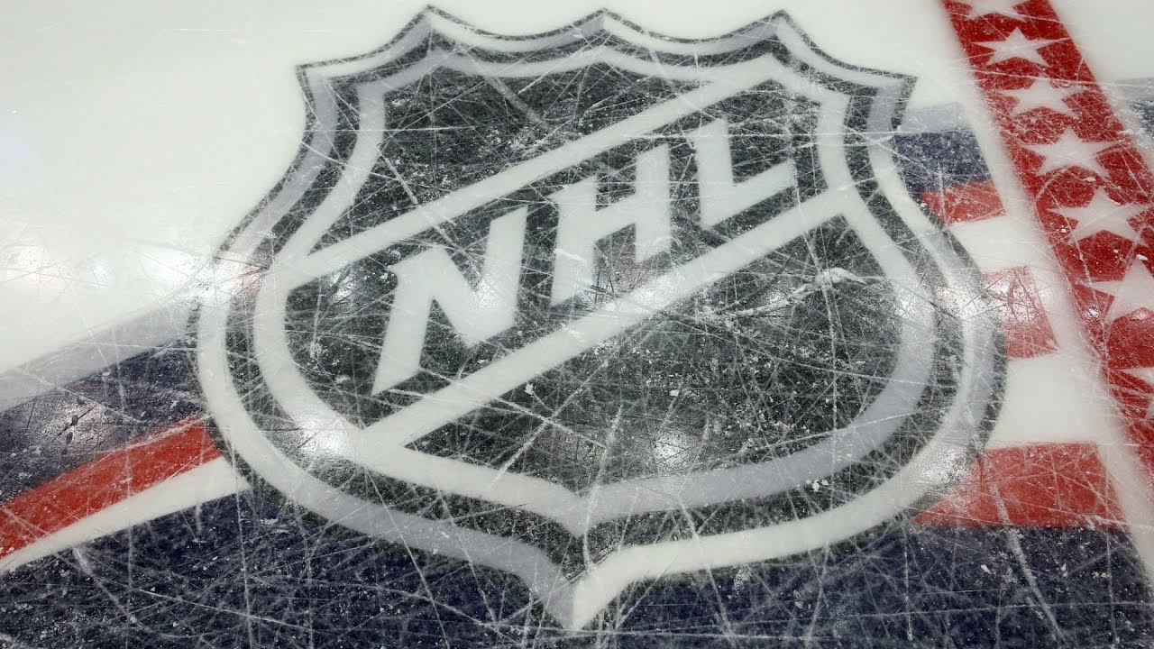 Обзор сайта прогнозов на спорт Hockey bets Обзор сайта прогнозов на спорт Hockey bets