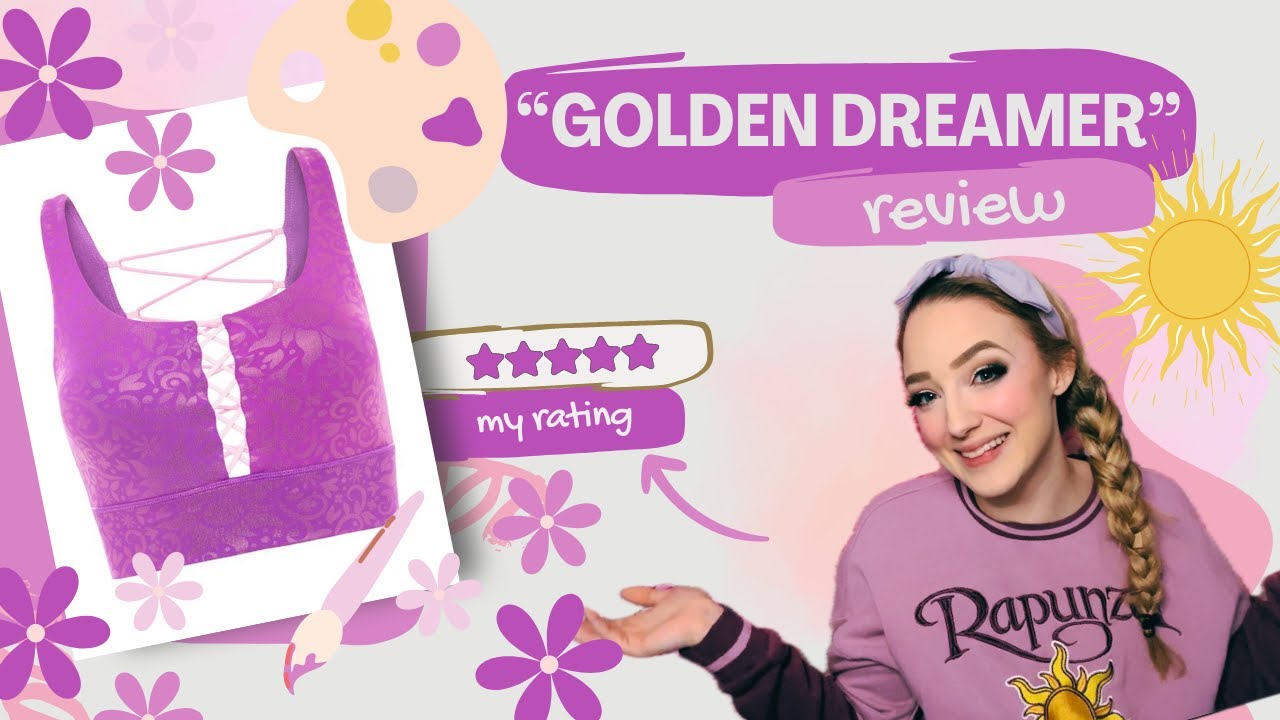 Crowned Athletics Review