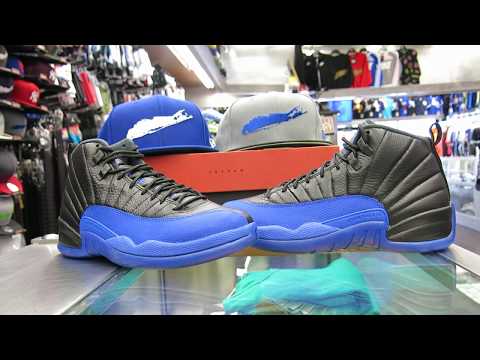 nike-air-jordan-retro-12---game-royal,-at-street-gear-hempstead-ny