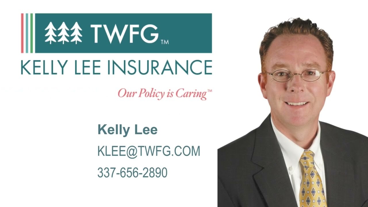 Need motorcycle insurance in Lake Charles LA?