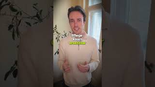 Frauen werden bei KI abgehängt – Gender Gap wächst