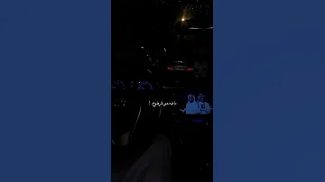 حسين الجسمي عشق الشيوخ اكسبلورexplore حسين الجسمي راشد الماجد عشق الشيوخ اصالة نصري 