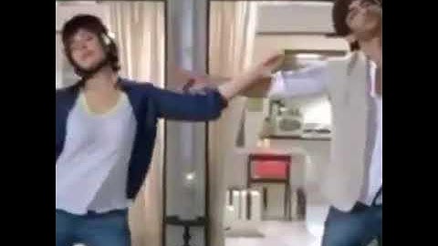 sushant singh rajput deleted dance from pk movie