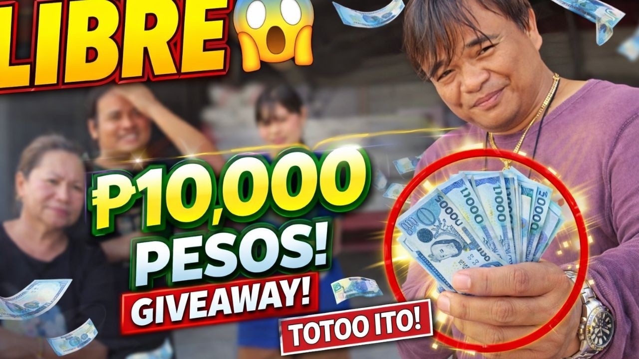 Merong Pumakyaw Sa Mga Ititinda Pa Ni Crystal |  Palaro Ni TechPoren Sa Mga Viewers