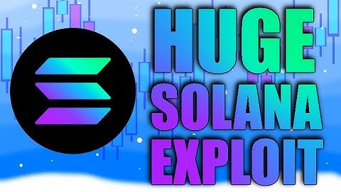 Solana Private Key Compromise! Widespread Exploit Stealing SOL and SPL Tokens!