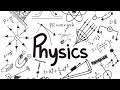 Grade 12 Unit 5 steady current and circuit properties ; Kirchoff&#39;s rules in Amharic