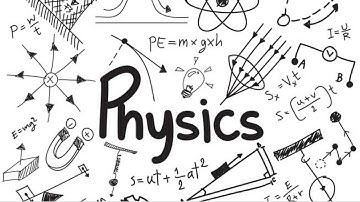 Grade 12 Unit 5 steady current and circuit properties ; Kirchoff