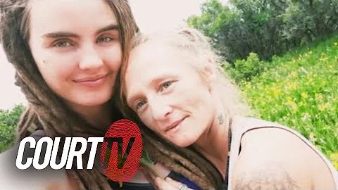 Who killed Kylen Schulte and Crystal Turner? | COU...