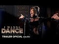 Lançado o trailer de "I Wanna Dance With Somebody: A História de Whitney Houston"