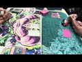 Goblin Biker Fiendsmith (Jeevan) vs Branded Dracotail (Woodz) | Trinity Locals (Match 3)