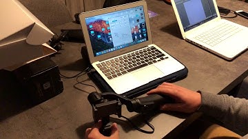 Smooth Q Calibration problem