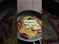 Andhra Style Tamarind Pulihora By Neerus Delish 