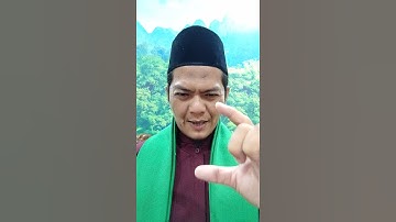 Ruqyah Pengusir Jin dan 