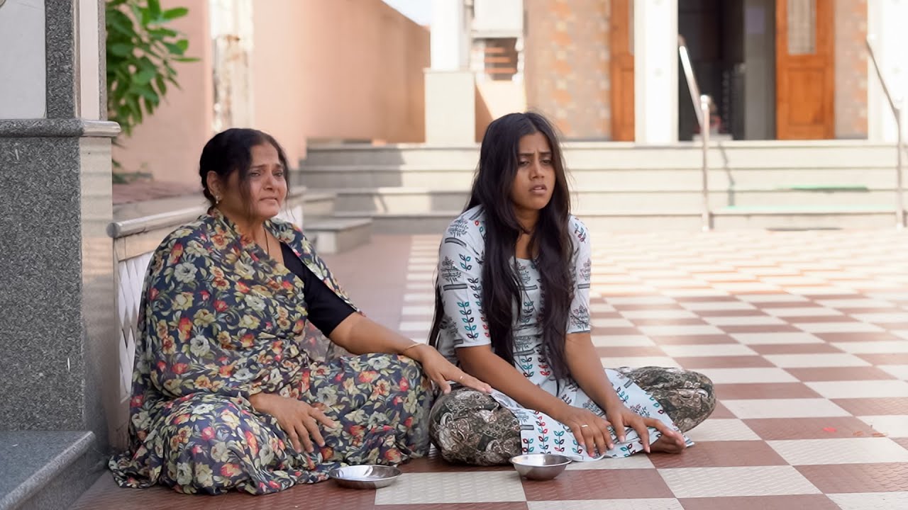 जो एक बार देखेगा, बार-बार देखेगा | Hindi Short Films | Hindi Short Videos | Crime World | HF 13