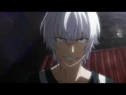 【複合MAD】 2013 Spring Anime