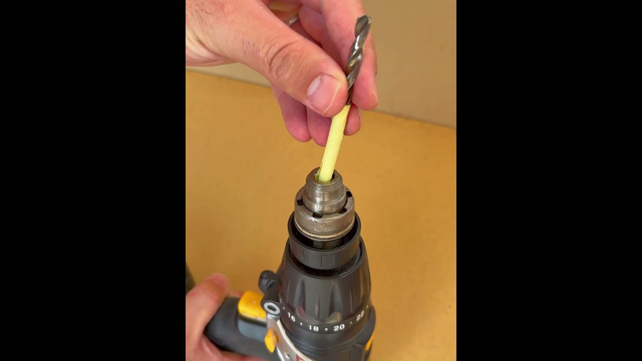 Few People Know About This Trick Skills Diy Lifehacks Hacks
