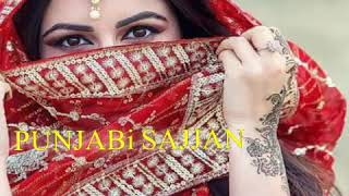 Dil Devein Ya Na Devein |Punjabi Heart Touching Song |Dil Devein Ya Na