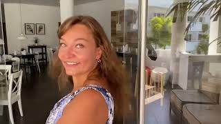 : , . ,   LD PLUS Palm Beach
